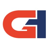 Global Hub Co., Ltd. logo - Similar company to Avax Plus
