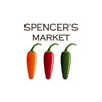 Spencer'S Market