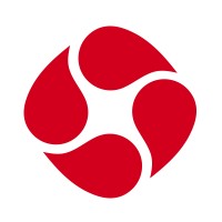 Infovision Social-  Research, Social & Digital Experience logo - Similar company to Digit7