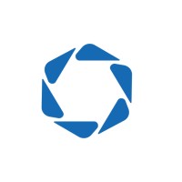 Tessera Venture Partners logo - Similar company to Kozo Venture Capital