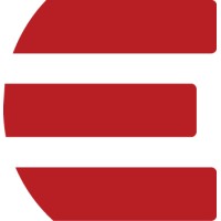 Con-Pearl North America Inc. logo - Similar company to Southeastern Paperboard, Inc.