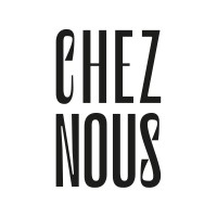 Chez Nous logo - Similar company to Schwarz Stahl Ag