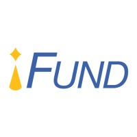iFundHK logo - Similar company to Aenco Smartcap