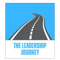 The Leadership Journey logo - Similar company to Mindtap