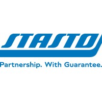 STASTO Automatizacija Srbija logo - Similar company to Armour Valve Ltd.