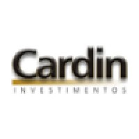 Cardin Investimentos