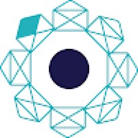 منصة تنافُس logo - Similar company to Tanafus