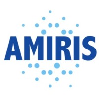 AMIRIS - Prévention des risques professionnels logo - Similar company to Medetram - Spsti Mayotte