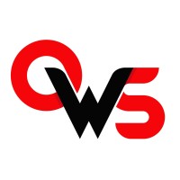 Queensland Workwear Supplies logo - Similar company to Thread Collective (Australia)