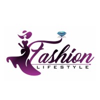 Fashion Lifestyle Magazine logo - Similar company to Quant Bites