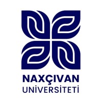 Nakhchivan University