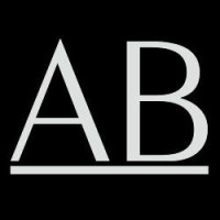 Alan Bilzerian logo - Similar company to Solveig