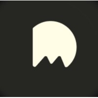 Dmount Digital Studio logo - Similar company to Rave Dynamics
