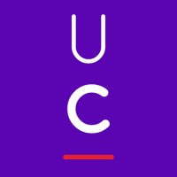 United Creations logo - Similar company to Fero Tech Bv
