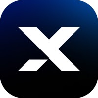 xBlock logo - Similar company to Docubird