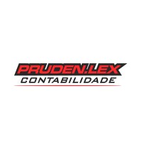 PRUDENLEX Contabilidade e Consultoria logo - Similar company to Grupo Approach