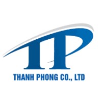 Thanh Phong Trading & Mechanical Manufacturing Co.,LTD logo - Similar company to Denko Mechanical Co., Ltd