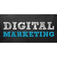 Digital Marketing Solutions. logo - Similar company to Digital Marketing