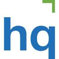 HQ Solutions logo - Similar company to Hq Solutions