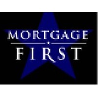 Mortgage First