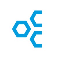 INFRADAX - gaat verder als Onited logo - Similar company to Onited (Voorheen Arcus It)