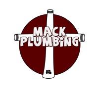 MACK PLUMBING & HYDRONICS INC. logo - Similar company to Strategic Search Partners Pte Ltd