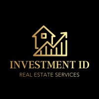 Investment ID logo - Similar company to Amr Investment