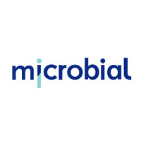 microbial systems logo - Similar company to Dnota