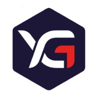 Yas Global Partner logo - Similar company to Tiger Home