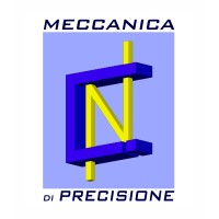 Meccanica C.N. di Ciafardo Nino logo - Similar company to Mikroni-Eld