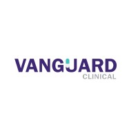Vanguard Clinical, Inc. logo - Similar company to Histogenics Corporation