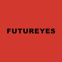 FUTUREYES AGENCY logo - Similar company to Finger Studio