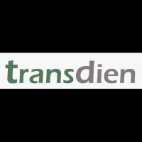 Transdien Private Limited logo - Similar company to Indian Institution Of Bridge Engineers