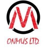 Onmuş Elektrik Ltd. logo - Similar company to Atasel Engineering Co. Ltd.