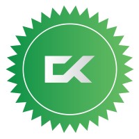 CodesKraft | Institute of IT logo - Similar company to Tryonnix