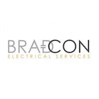 BradCon Electrical Services. logo - Similar company to Alpha Engineering Design