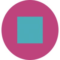 Stadl Partners Gmbh