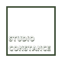 Studio Constance UK logo - Similar company to Cox (Design Consult Construct)