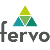 Gruppo Fervo logo - Similar company to Climacento S.R.L.