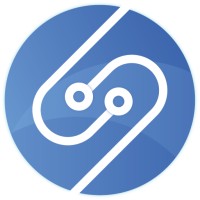 Socials Board logo - Similar company to Etceterasoft Technologies