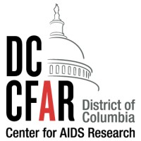 DC CFAR logo - Similar company to Usaid’S Infectious Disease Detection And Surveillance (Idds) Project