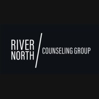 River North Counseling Group logo - Similar company to Millennium Counseling Center