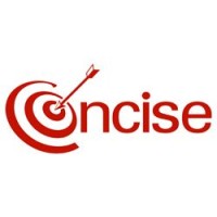 Concise News Global logo - Similar company to Msmetics