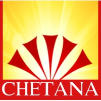 Vishwachetana Vidyaniketana PU College logo - Similar company to Bapuji Higher Primary English School