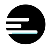 Ownera Group Inc. logo - Similar company to Calhoun