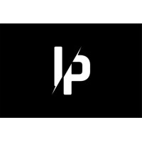 India Pavillion logo - Similar company to Myownstay Technology Services Private Limited