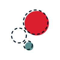 Awa, LLC logo - Similar company to D Billions
