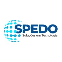SPEDO TECHNOLOGY logo - Similar company to Techpira