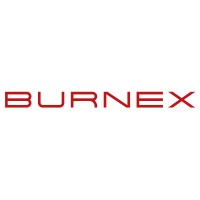 BURNEX Technologies logo - Similar company to Serva Oil Tools
