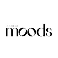 ProjectMoods logo - Similar company to Zucker&Jagdwurst